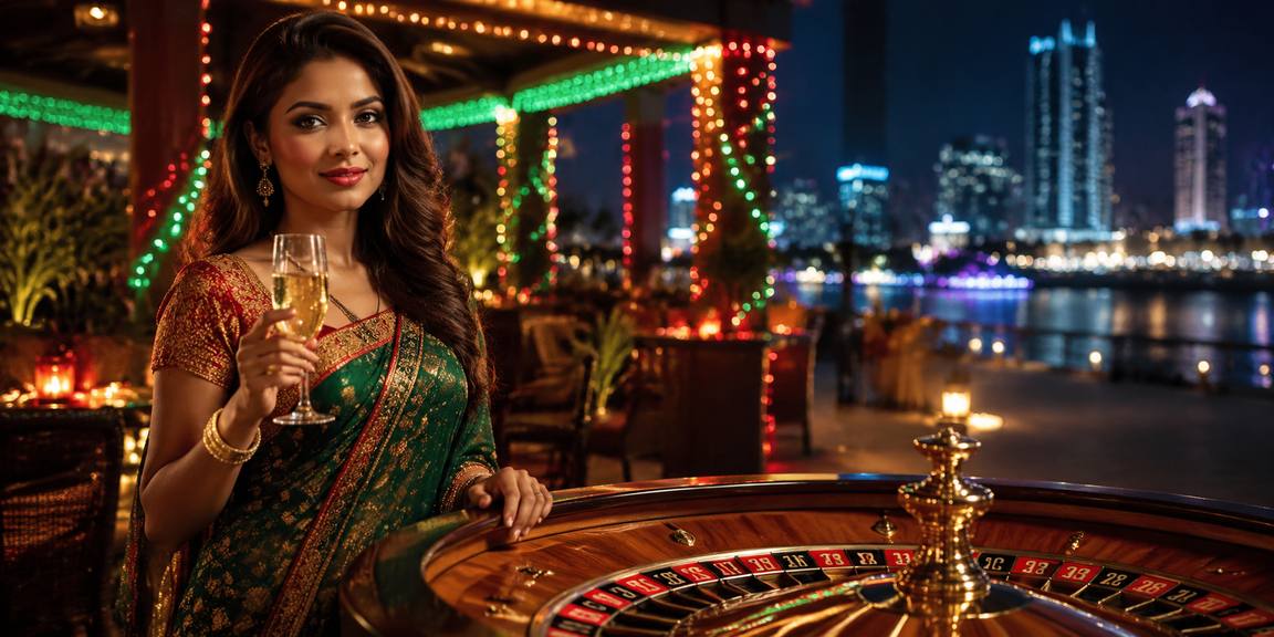v678 ফোনেই পুরো লবি — আলাদা কিছু নামাতে হবে না